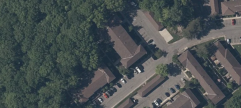 14 Charleston Sqc46
