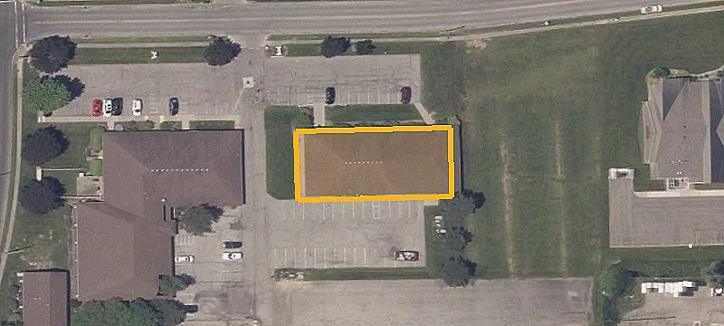 2267 Vlg Mall Dr