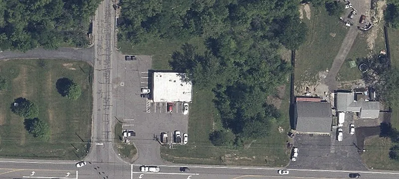 35000 Royalton Rd