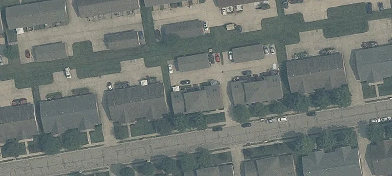 1140 Van Way, Unit 146