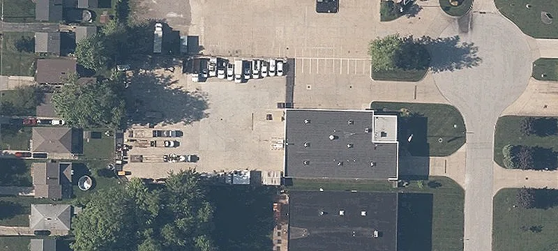 1742 Joseph Lloyd Pkwy