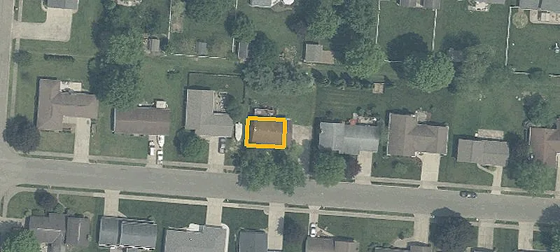 475 Lockport SW Ave