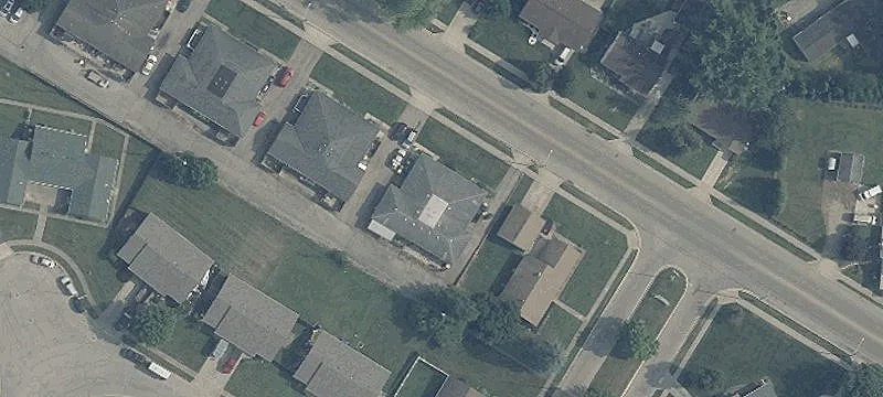 708 Lk Ave, Unit 714