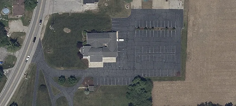 610 Washington St