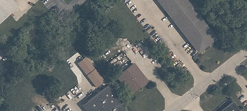 8677 Twinbrook Rd