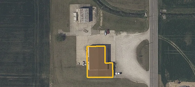 3889 County Rd 24
