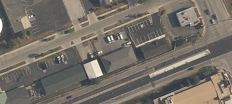 123 Sophia St
