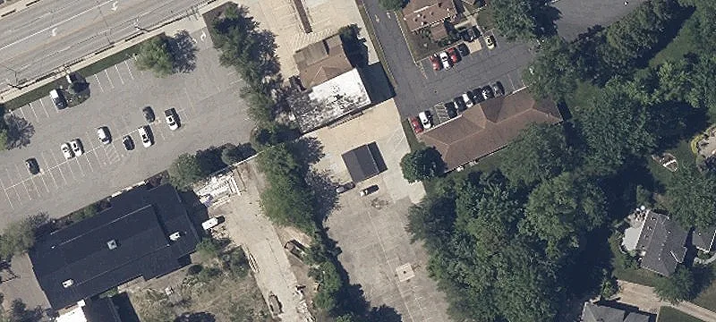 26145 Ctr Rdg Rd
