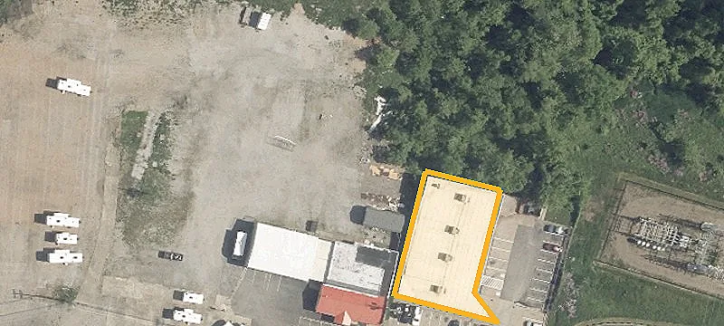 50863 National Rd