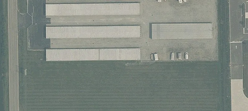 11970 Peters Pike