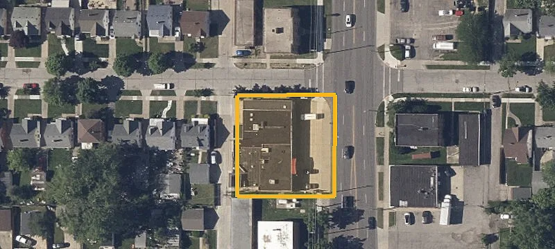 4214 Rdg Rd