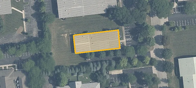 6175 Enterprise Ct