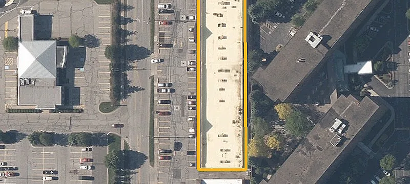 4821 Robinhood Dr, Unit 4927