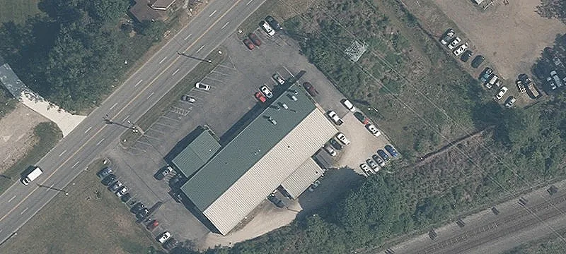 1450 Rdg Rd