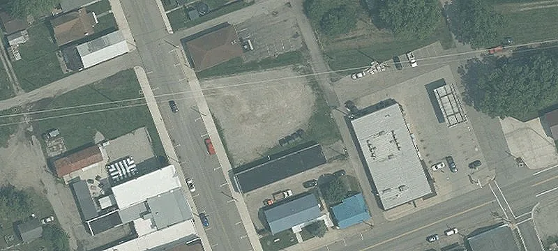 56 Main St