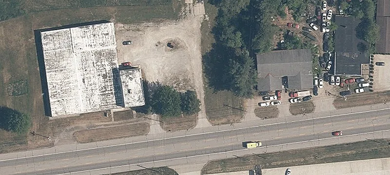 2869 State Rte 59