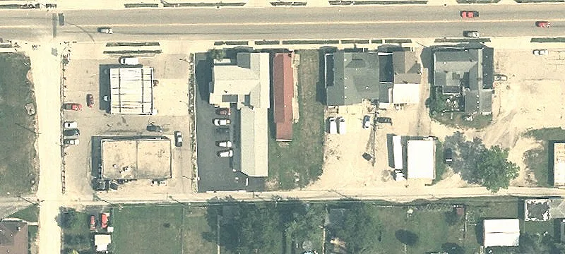 46 Main St