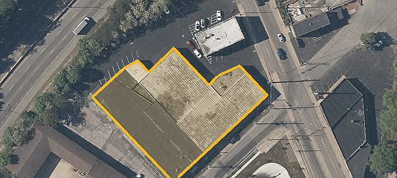 2740 2nd St, Unit 2754