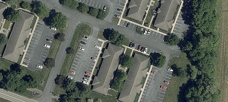 1949 Newark Granville Rd