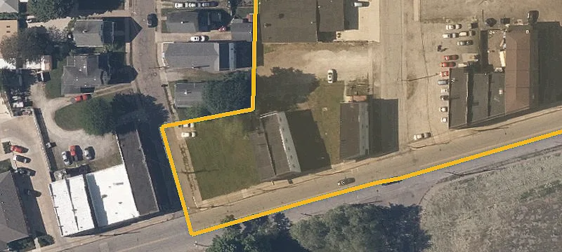937 Wooster W Rd