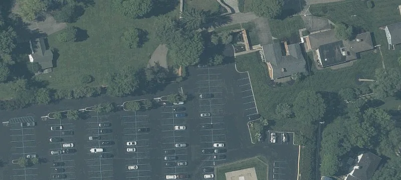 315 Wood Ln