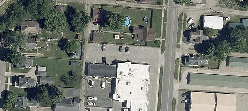 111 11th St
