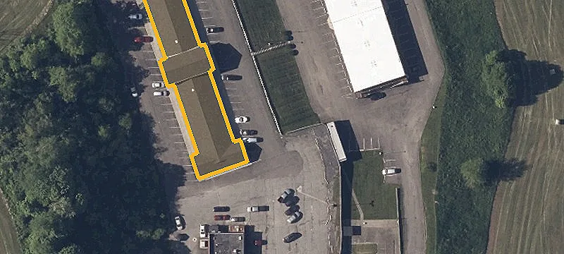 90 Hanley Rd