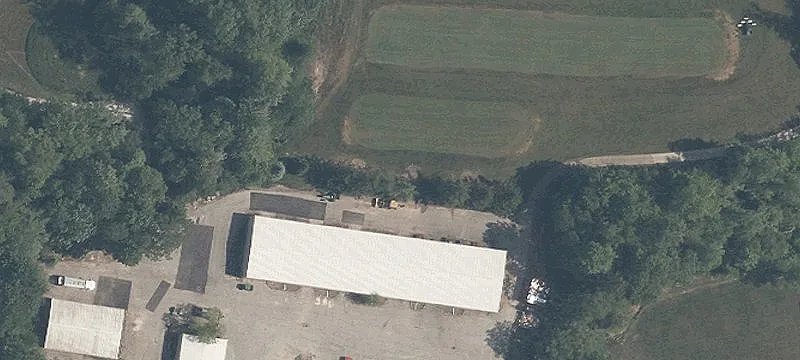 12070 Mayfield Rd