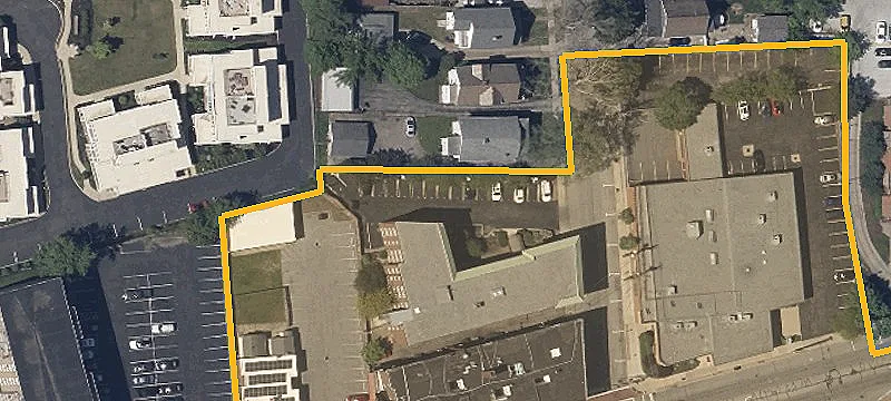 1384 Webb Rd