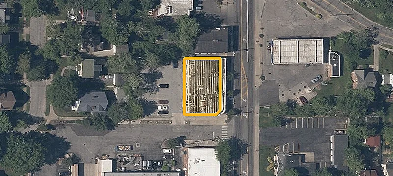 1910 Lee Rd, Unit 01920