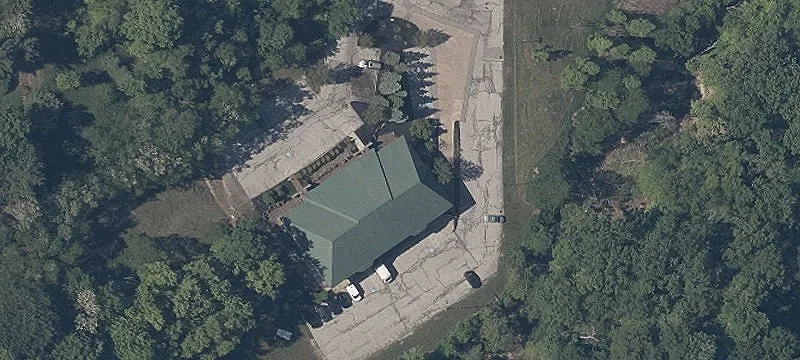 22999 Forbes Rd