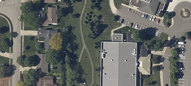 21018 Hilliard Blvd