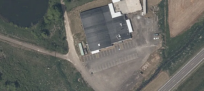 29564 Sr 30