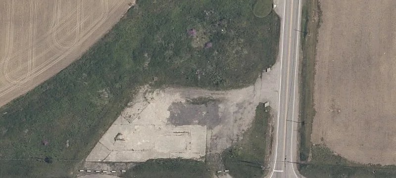 50650 State Rte 511