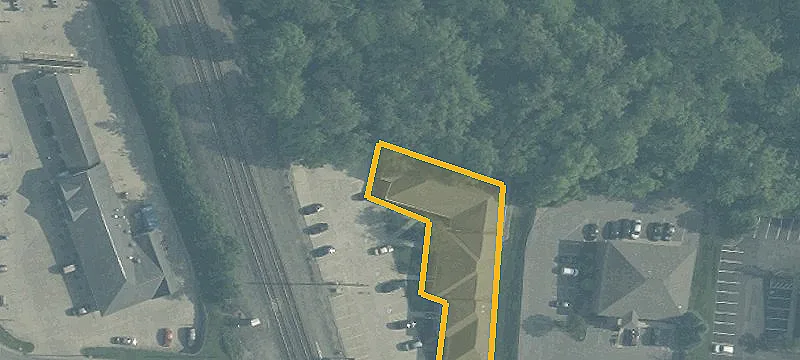 6948 Tylersville Rd