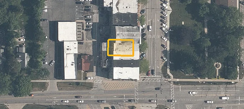 115 Main St