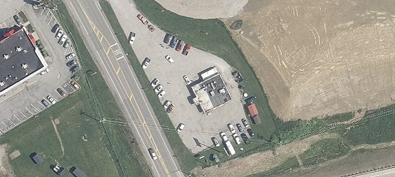 66645 Belmont Morristown Rd