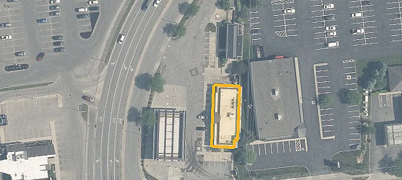 4636-4640 Cemetary Rd