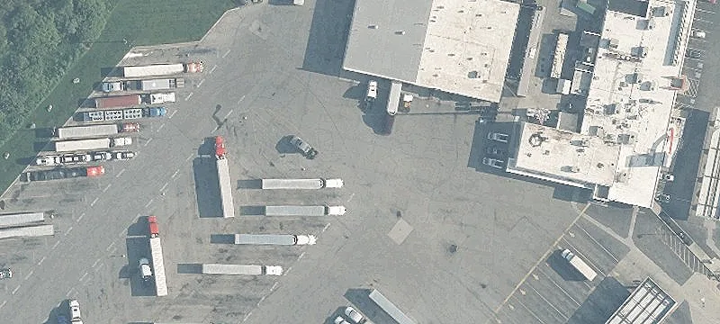 940 Us Hwy 42nd NE