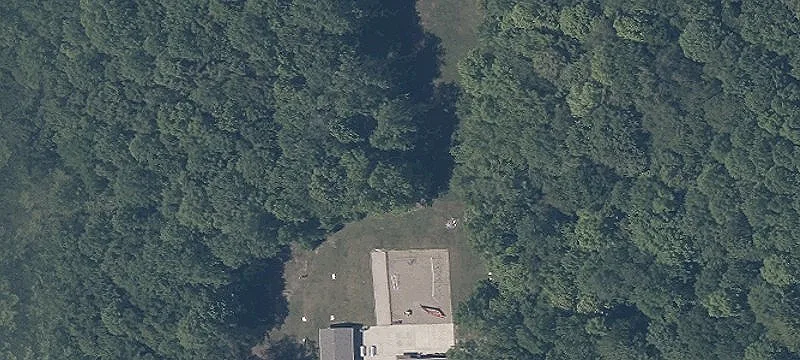 5301 New London Rd