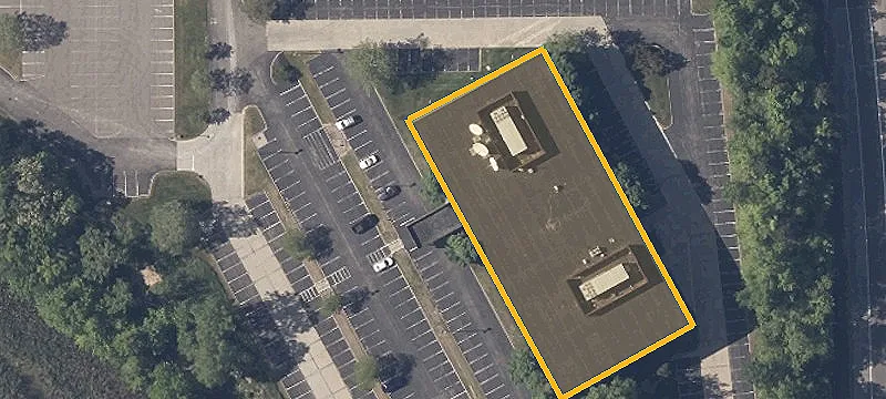 4 Smt Park Dr