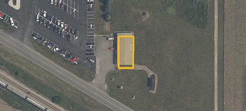 11230 Elida Rd
