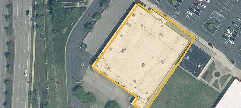 87 Huber Vlg Blvd, Unit 91