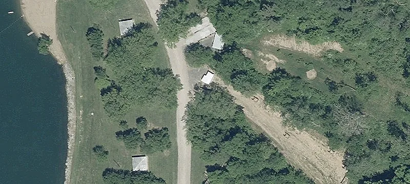 2270 Bickel Church NW Rd