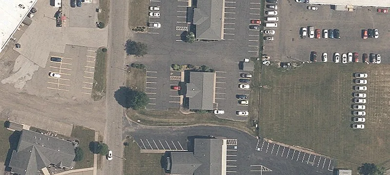 150 Grand Trunk SW Ave