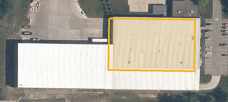 440 Gentry Dr
