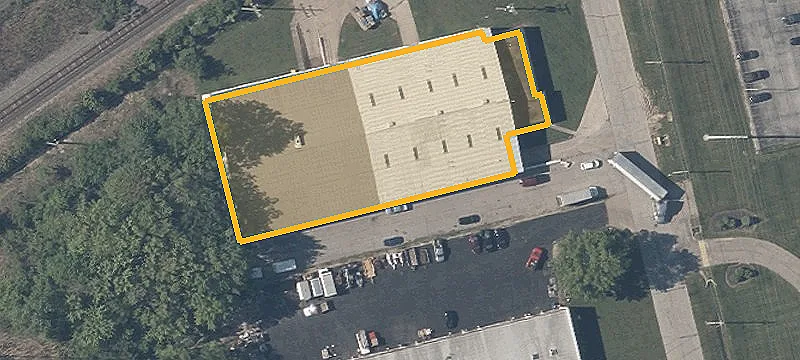 4900 Campbell Rd