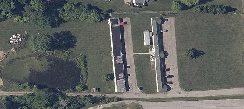 2248 Cleveland Massillon Rd