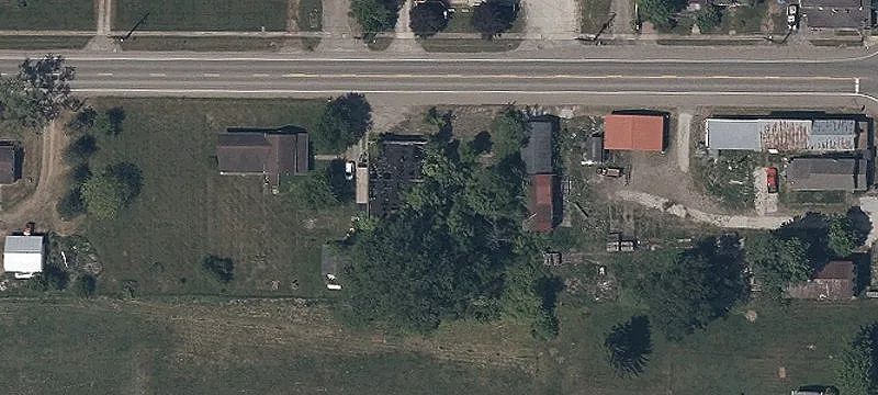 5160 State Rte 322