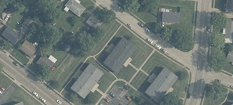 112 Goodman Dr